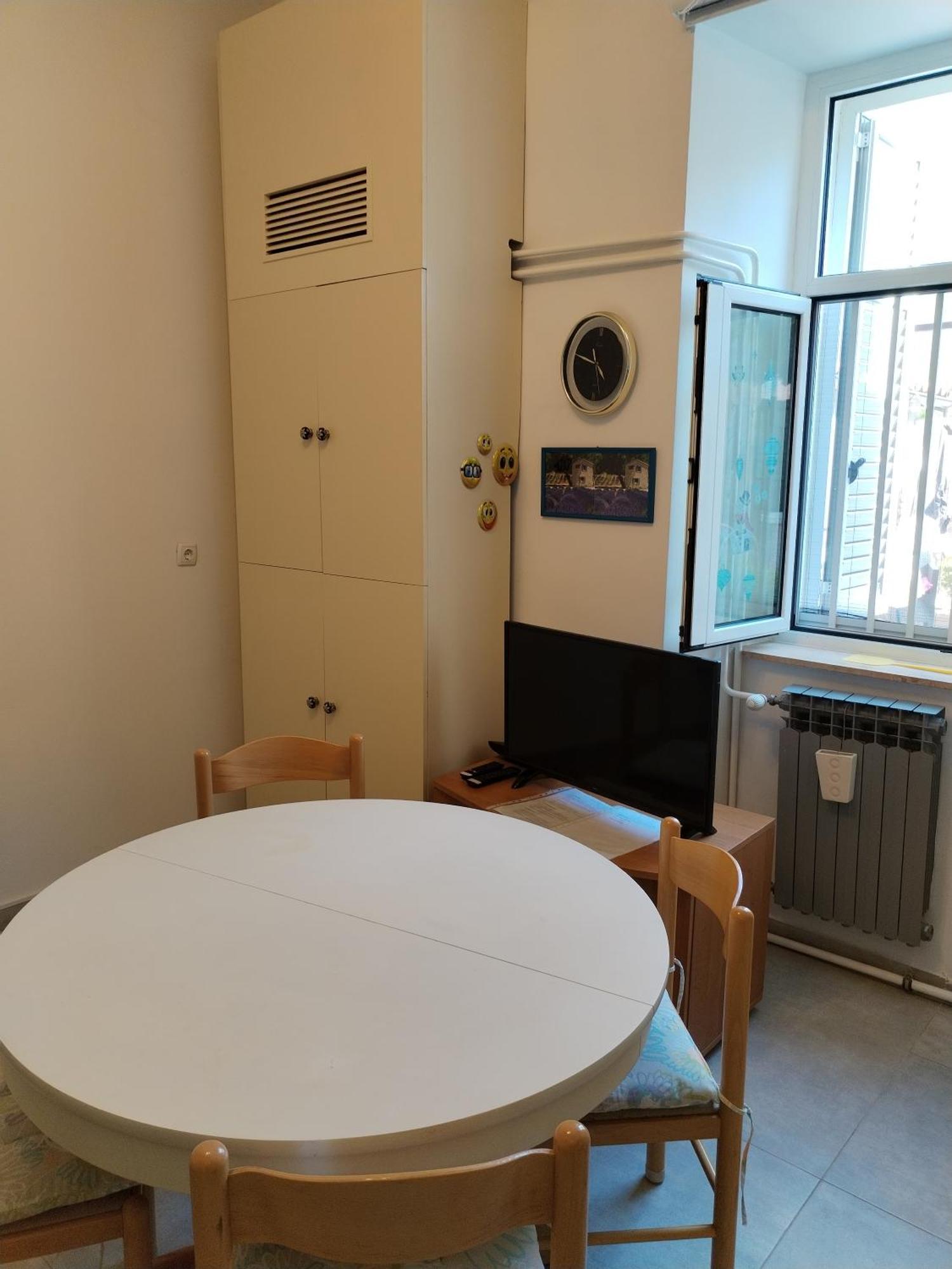 Apartman Antonija 普拉 外观 照片
